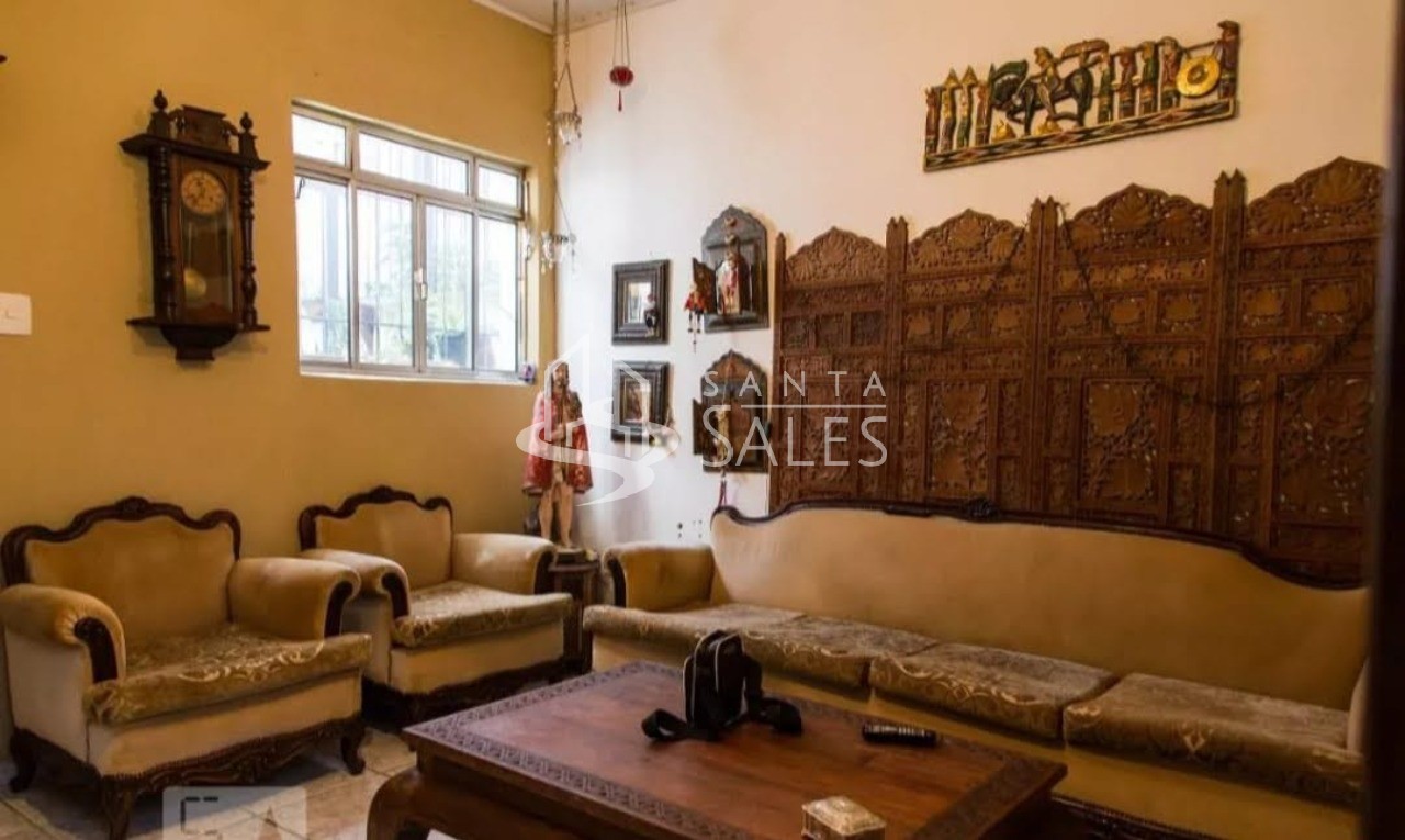 Casa, 2 quartos - Foto 8