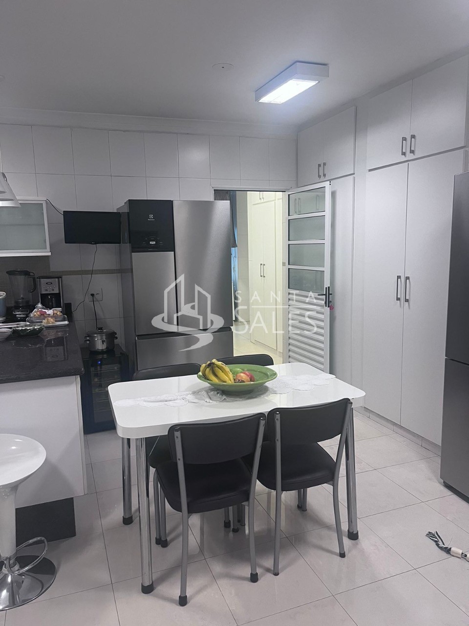 Apartamento, 4 quartos, 270 m² - Foto 7