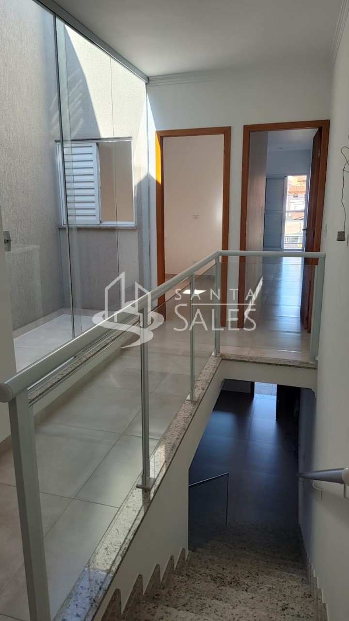 Casa, 3 quartos - Foto 11