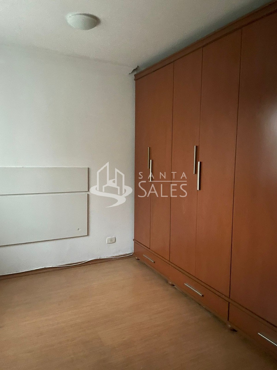 Apartamento, 3 quartos, 104 m² - Foto 6
