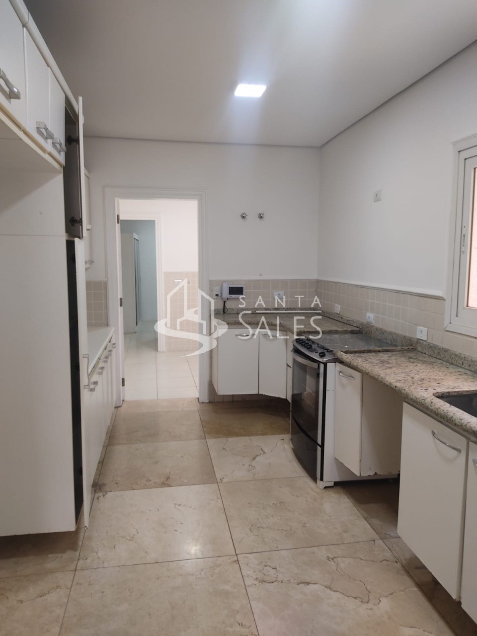 Casa, 3 quartos, 250 m² - Foto 13