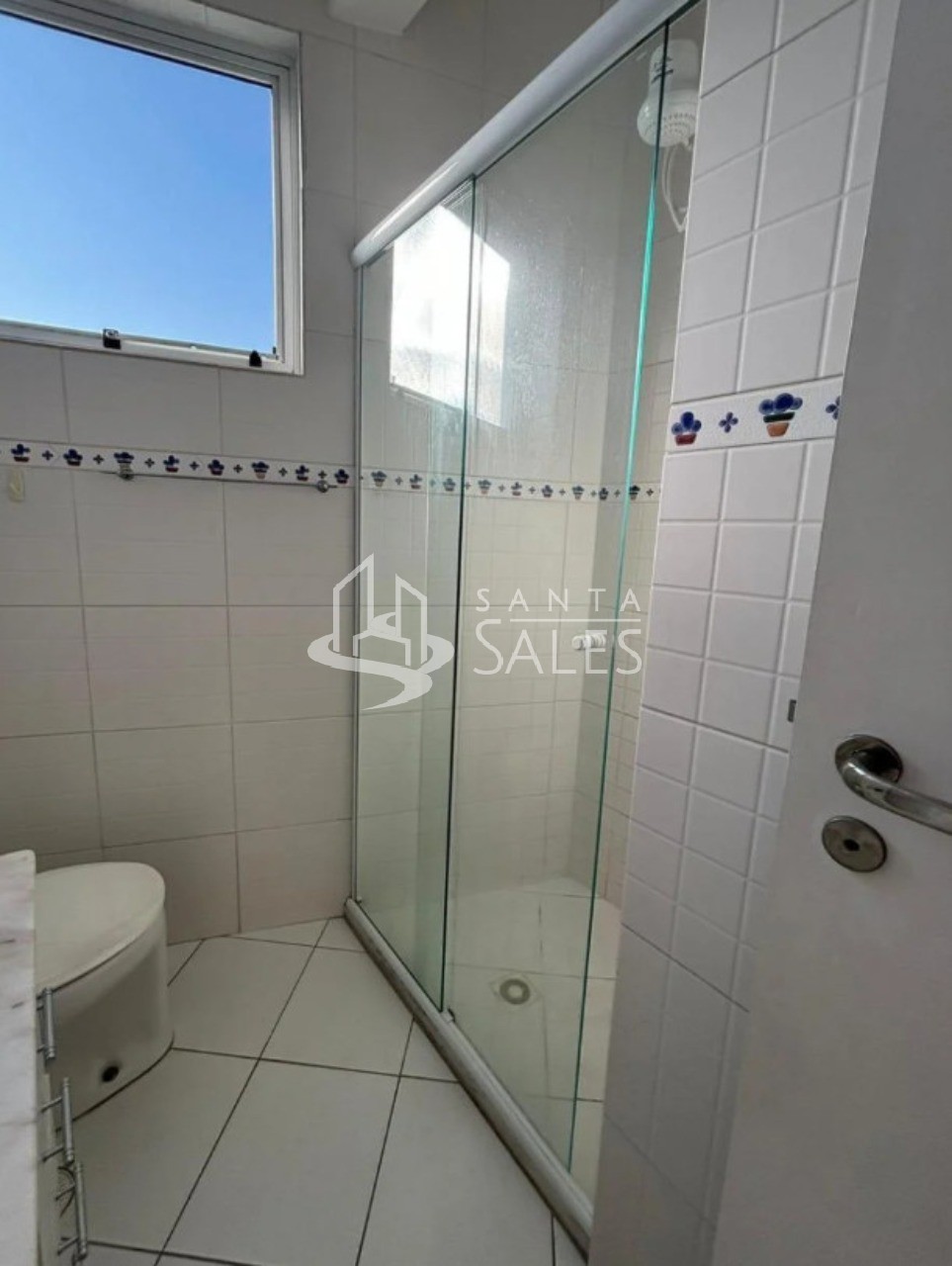 Apartamento, 2 quartos, 72 m² - Foto 4