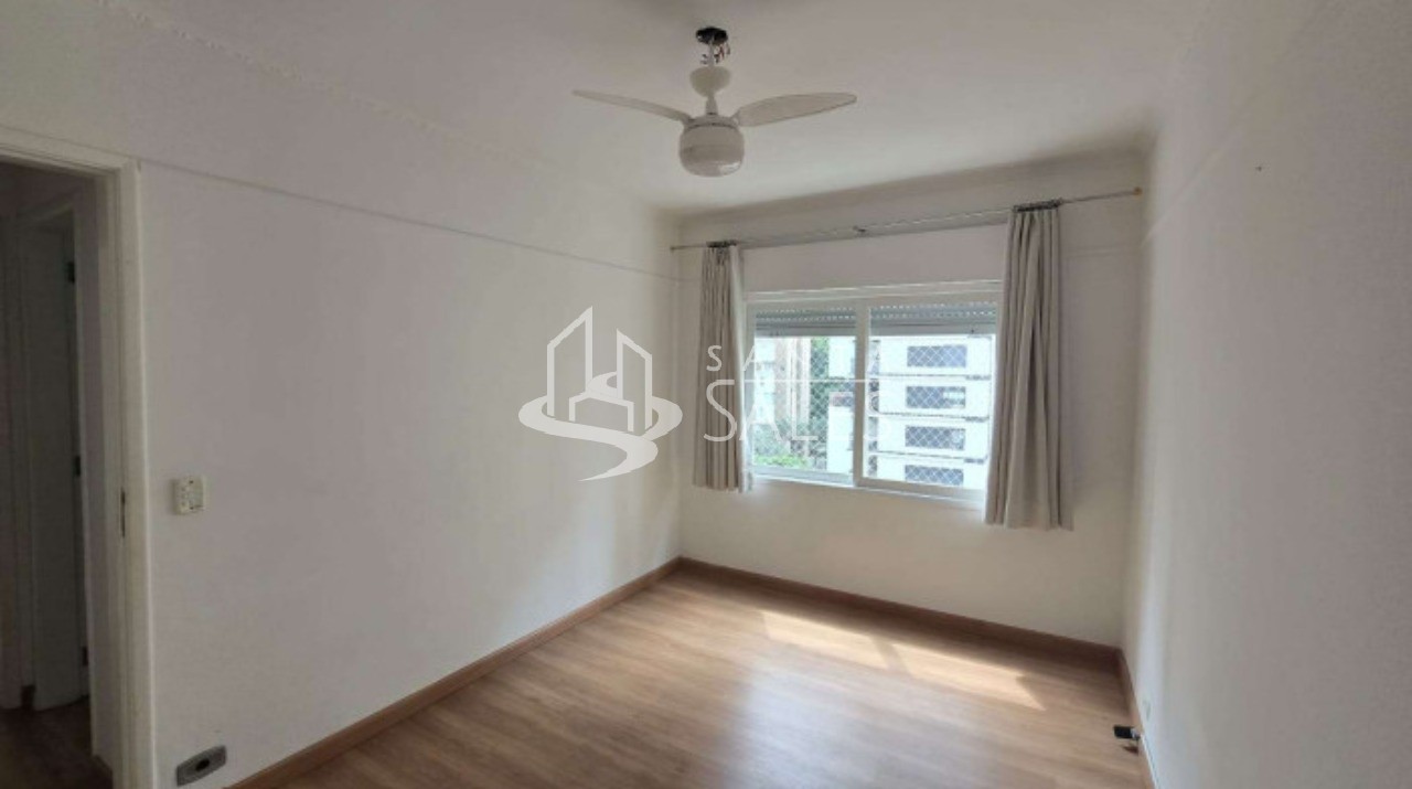 Apartamento, 2 quartos, 69 m² - Foto 8