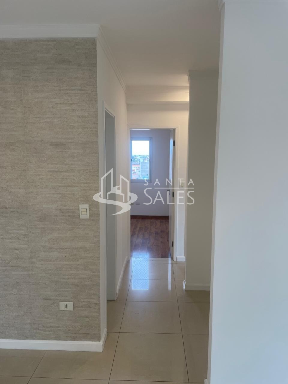 Apartamento, 3 quartos, 80 m² - Foto 8
