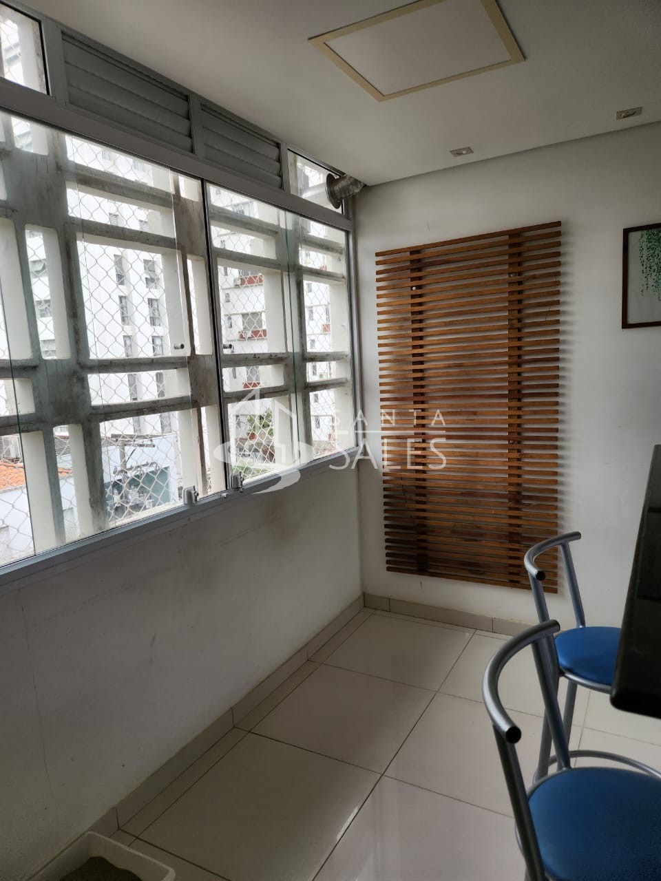 Apartamento, 2 quartos, 102 m² - Foto 30