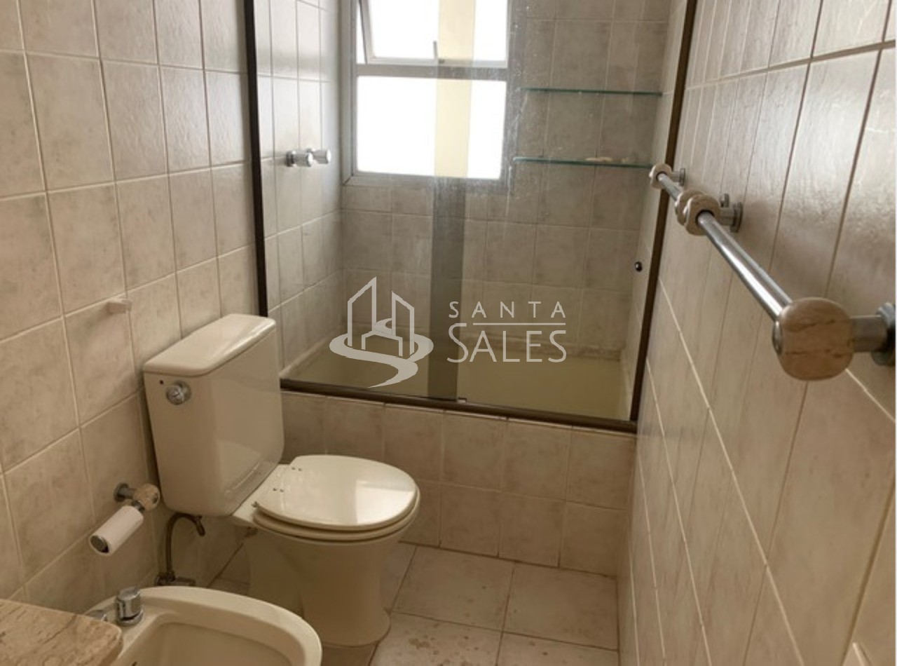 Apartamento, 4 quartos, 205 m² - Foto 29