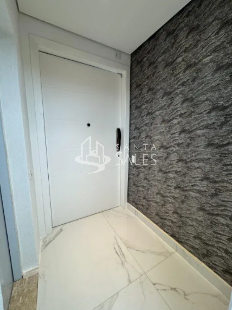 Apartamento, 3 quartos, 300 m² - Foto 6