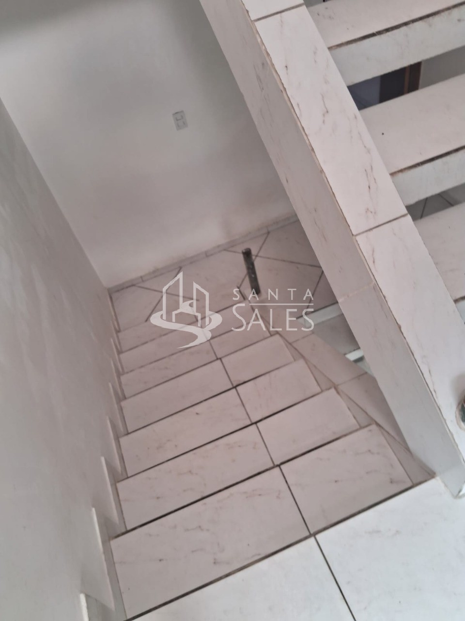 Casa, 6 quartos, 280 m² - Foto 9