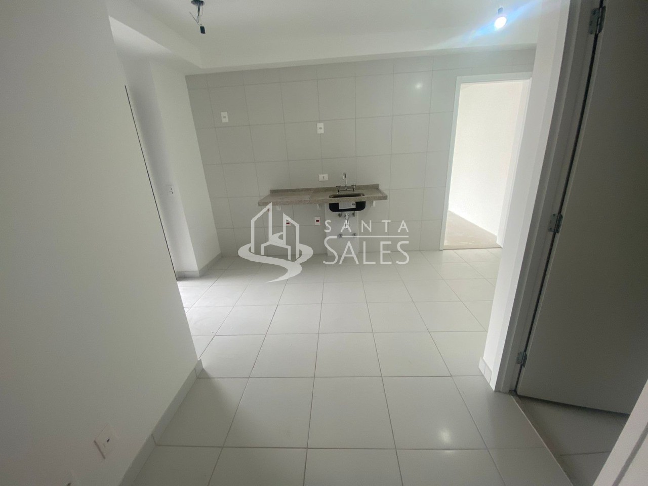 Apartamento, 4 quartos, 147 m² - Foto 23