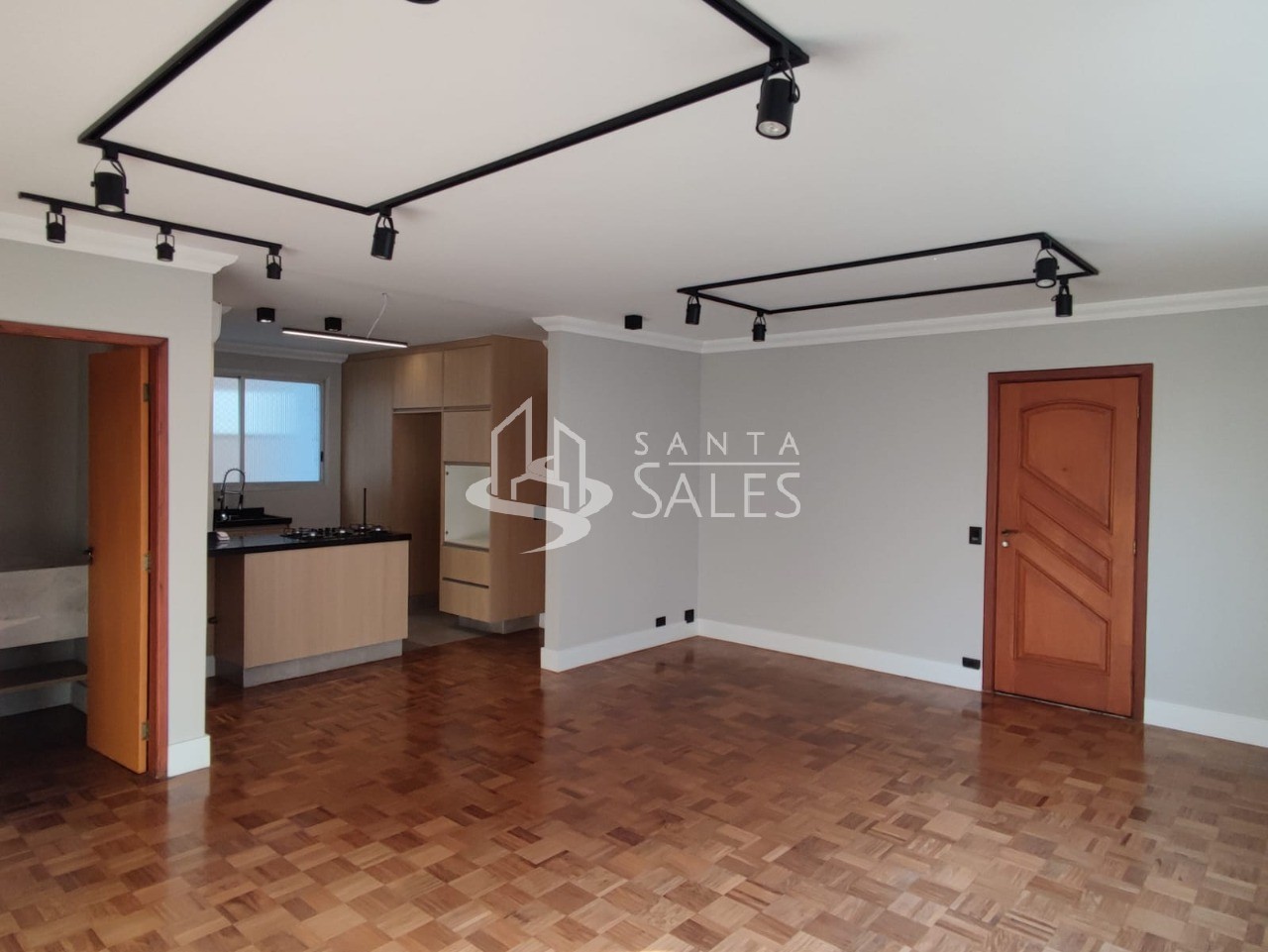 Apartamento, 3 quartos, 113 m² - Foto 6