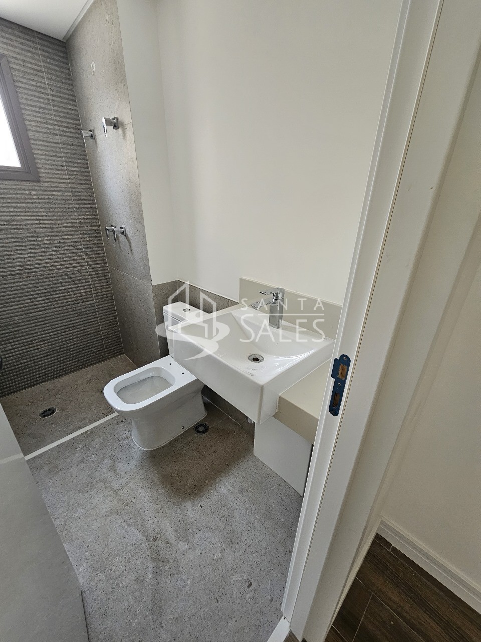 Apartamento, 2 quartos, 75 m² - Foto 14