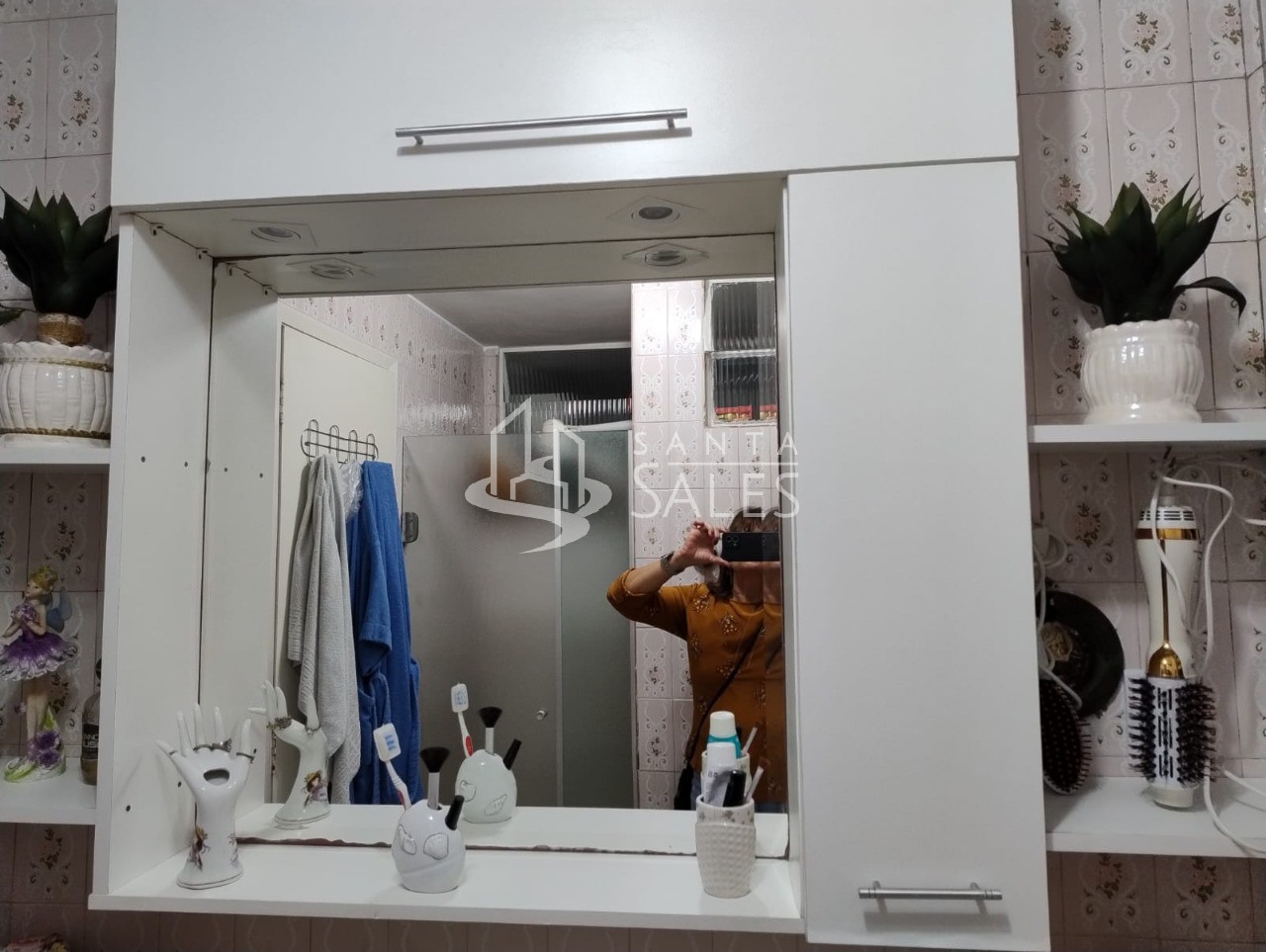 Apartamento, 3 quartos, 147 m² - Foto 6