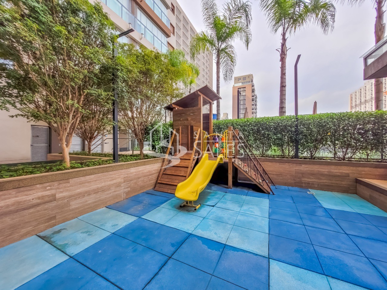 Apartamento, 2 quartos, 67 m² - Foto 18