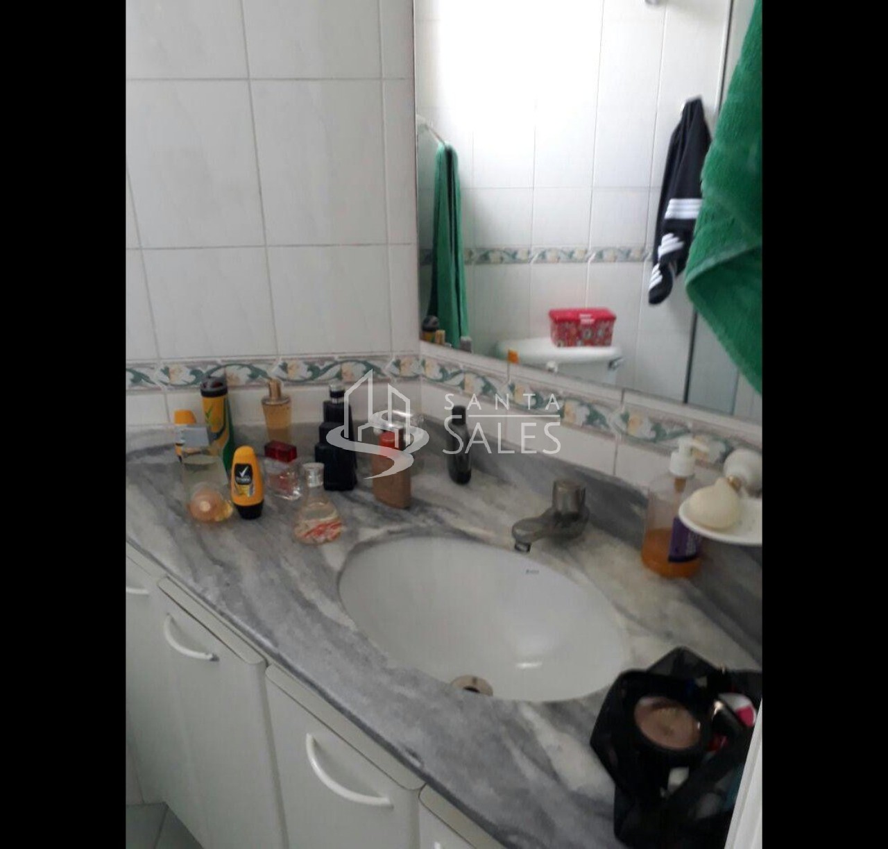 Apartamento, 3 quartos, 89 m² - Foto 23