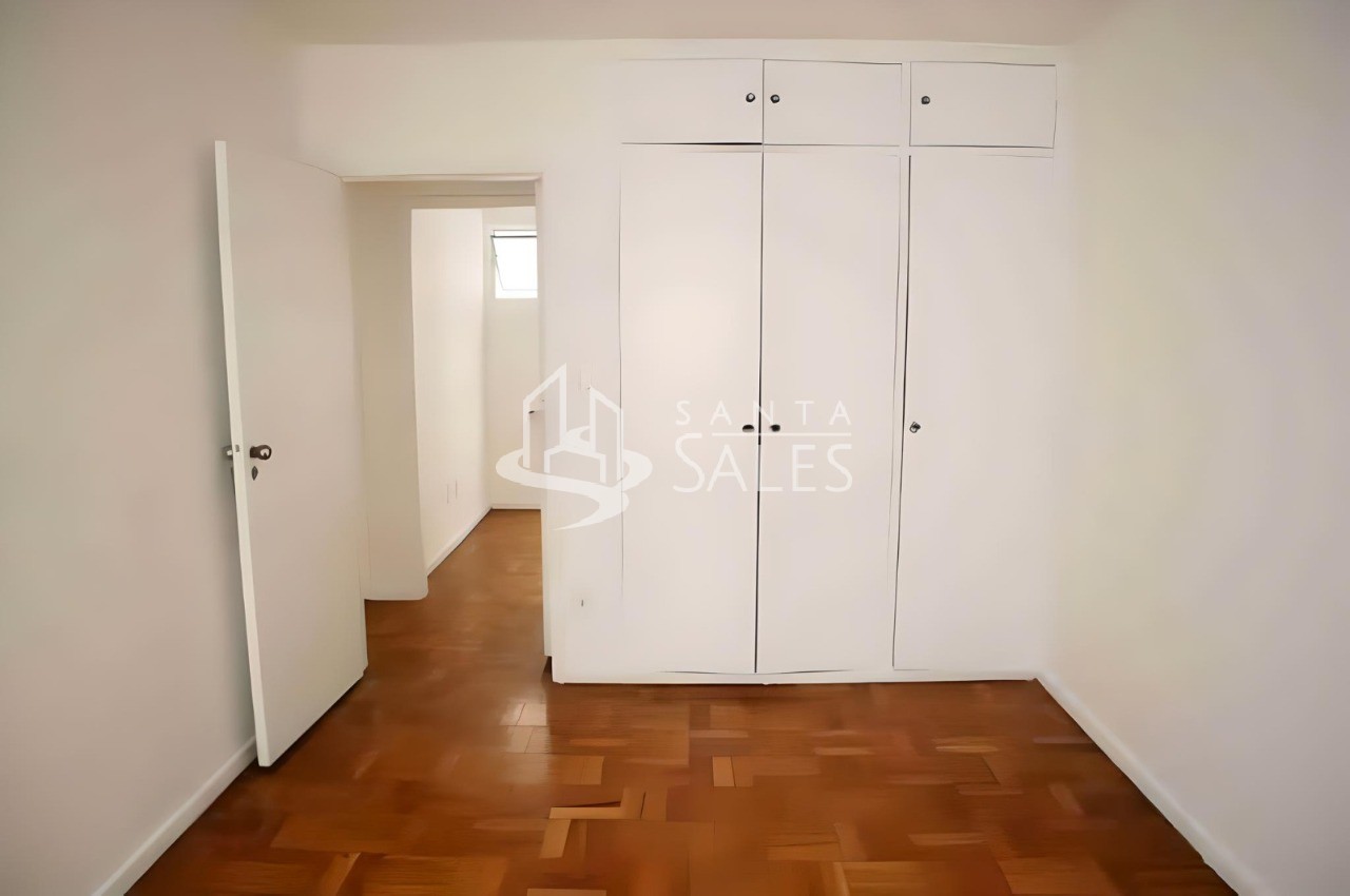Apartamento, 3 quartos, 78 m² - Foto 12
