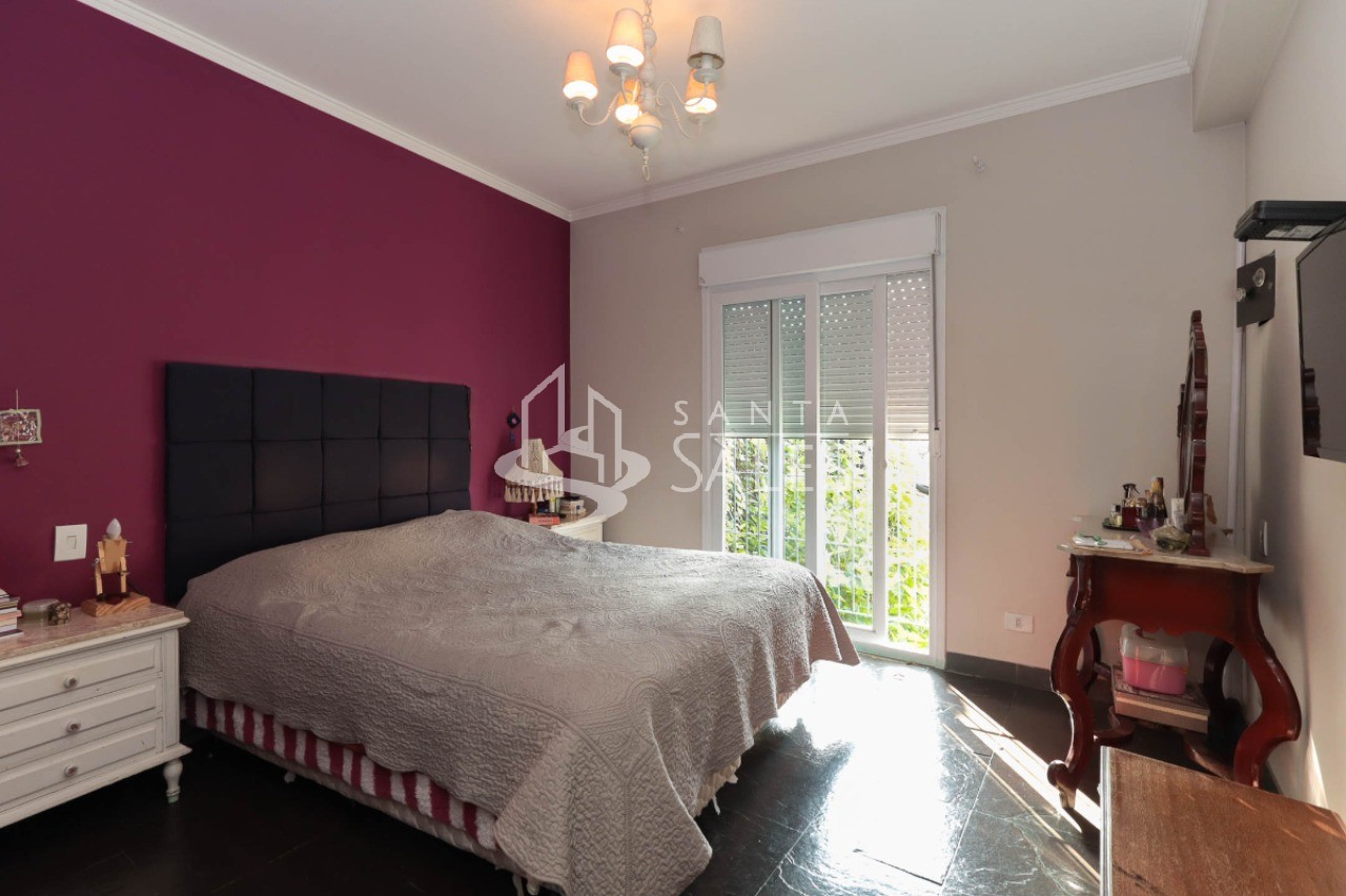 Casa, 4 quartos - Foto 41