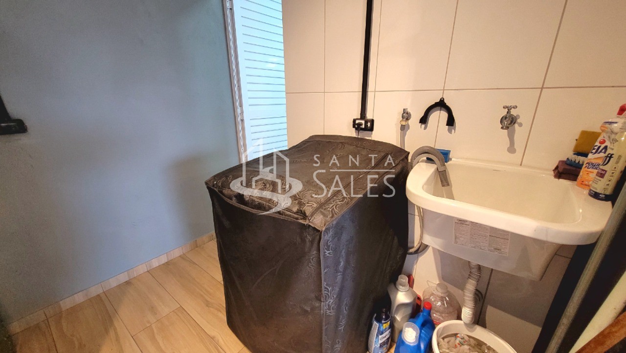 Apartamento, 2 quartos, 105 m² - Foto 7