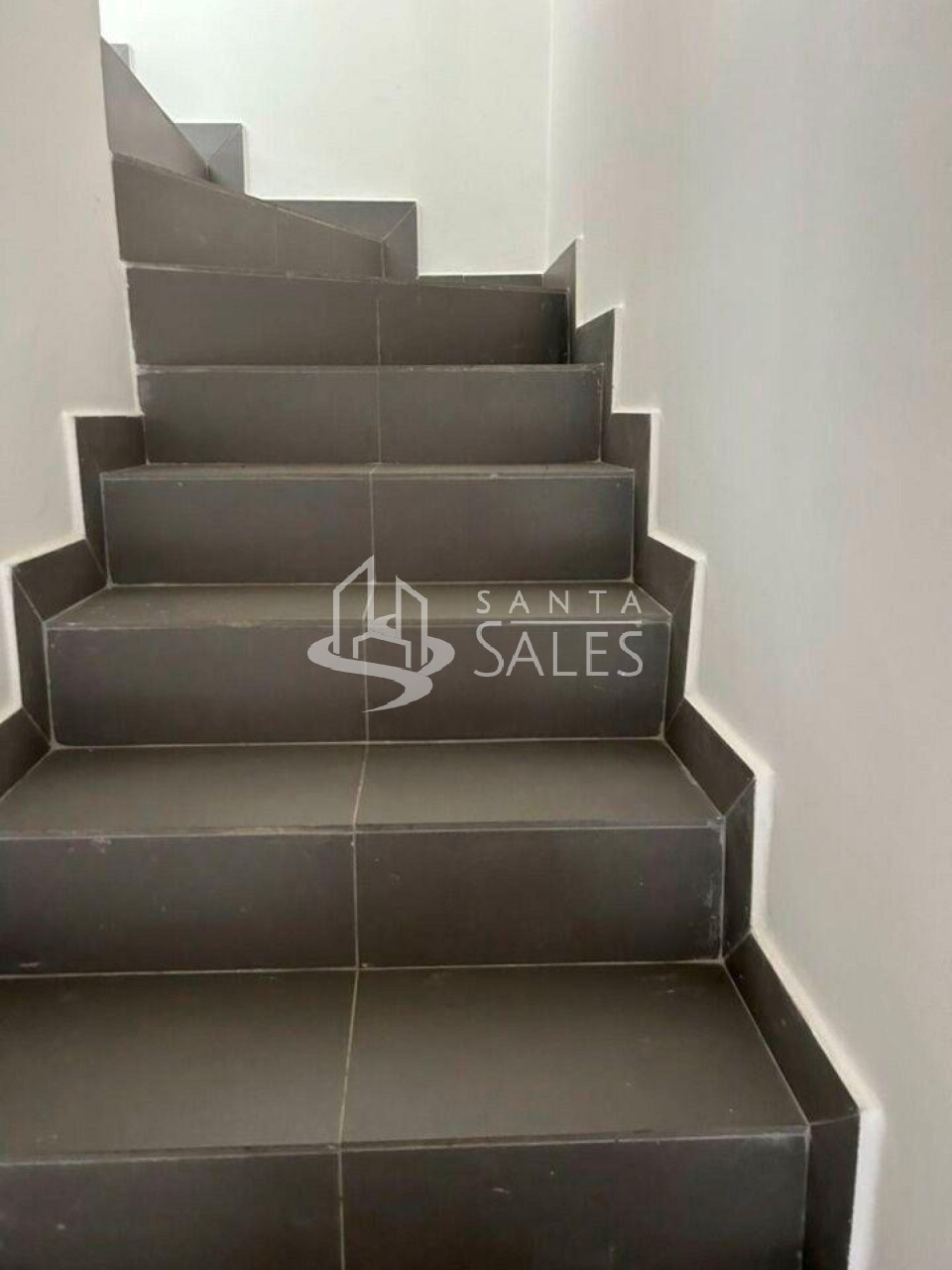 Sobrado à venda com 2 quartos, 185m² - Foto 18