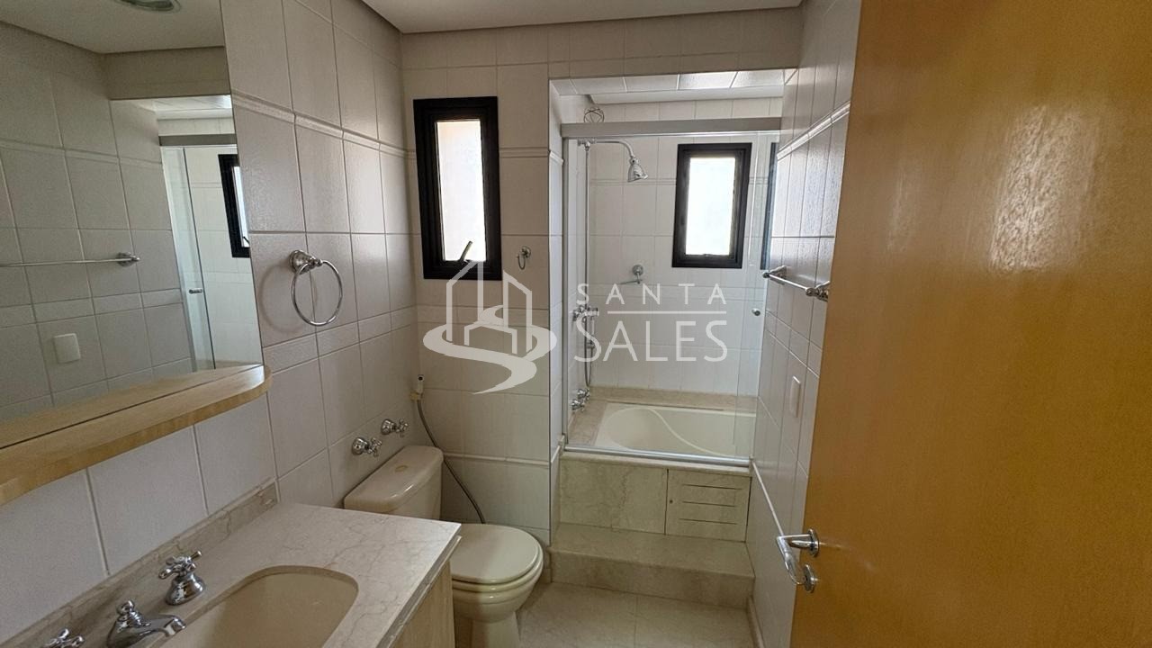 Apartamento à venda com 3 quartos, 115m² - Foto 15