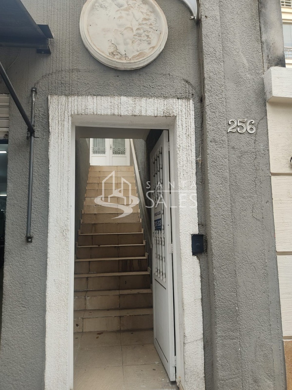 Casa, 3 quartos, 250 m² - Foto 28