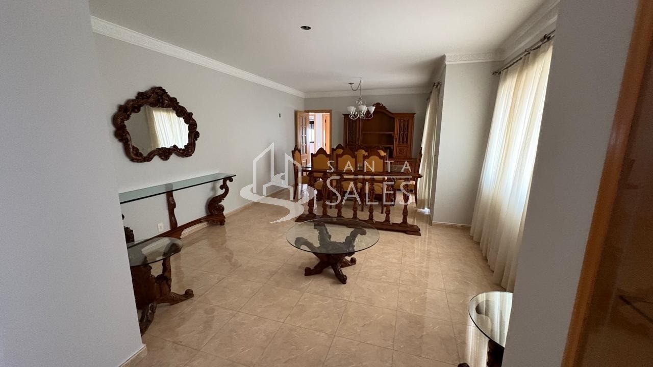 Apartamento à venda com 3 quartos, 115m² - Foto 17