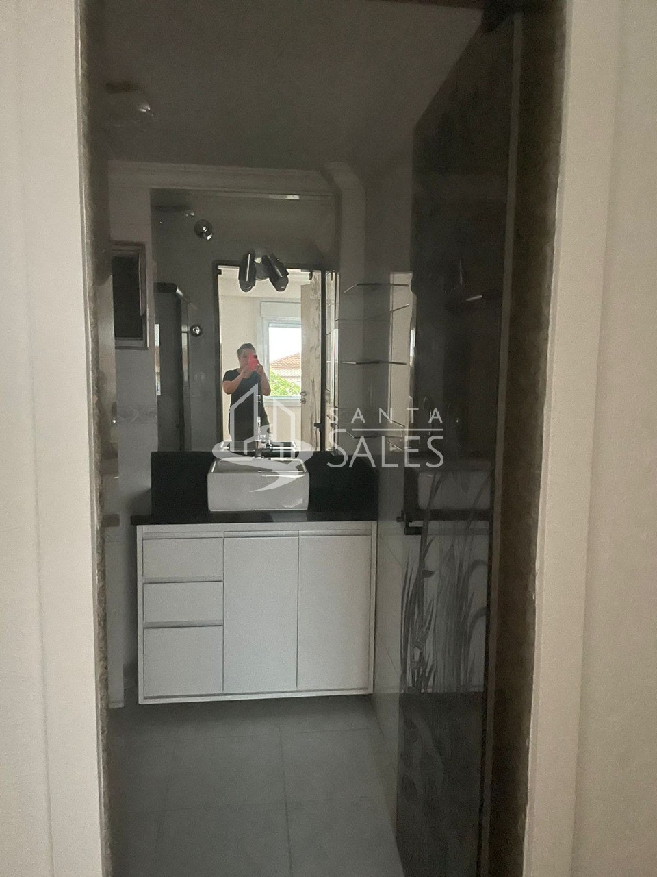 Apartamento, 3 quartos, 104 m² - Foto 17