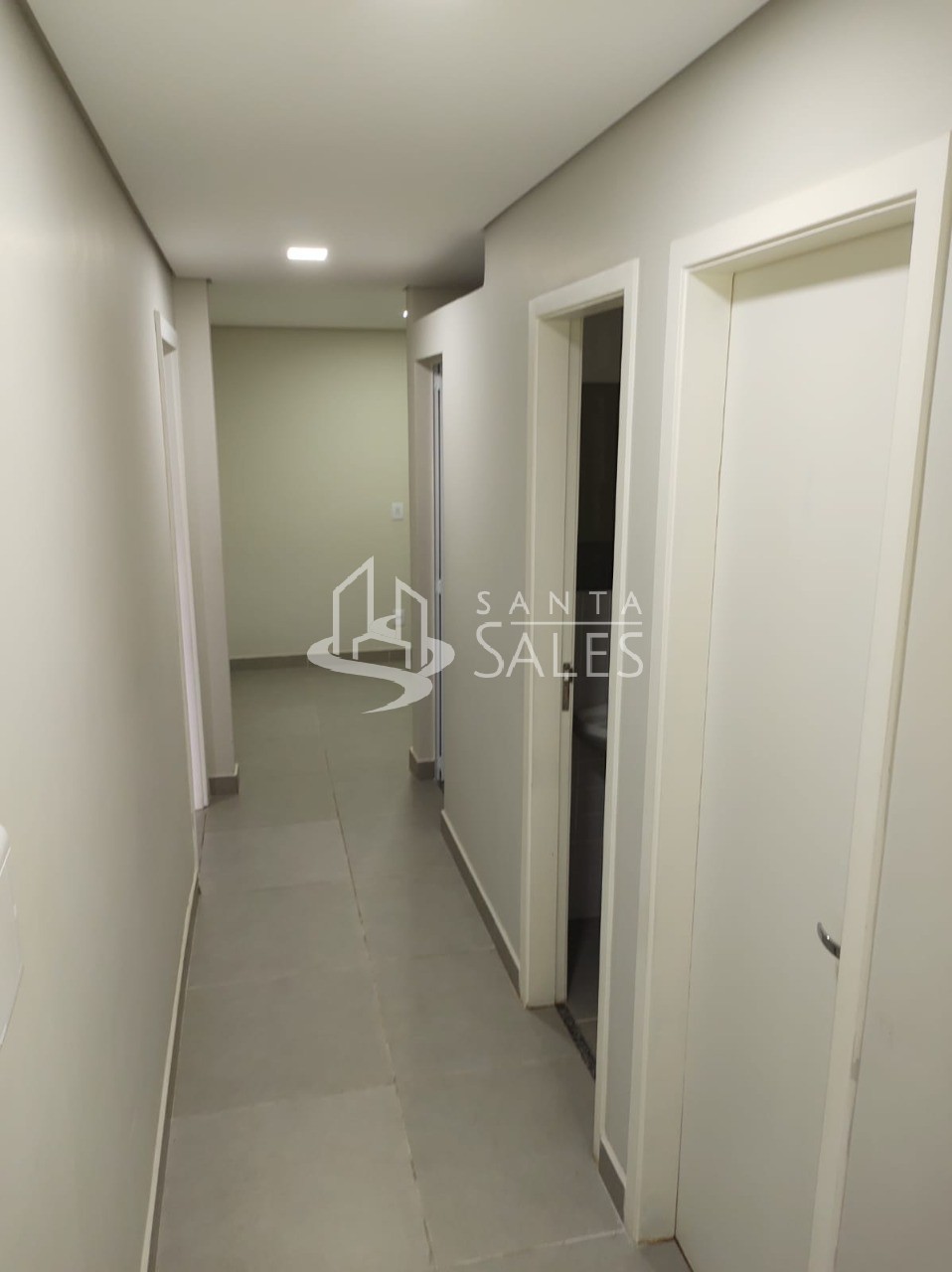 Casa, 3 quartos, 210 m² - Foto 7