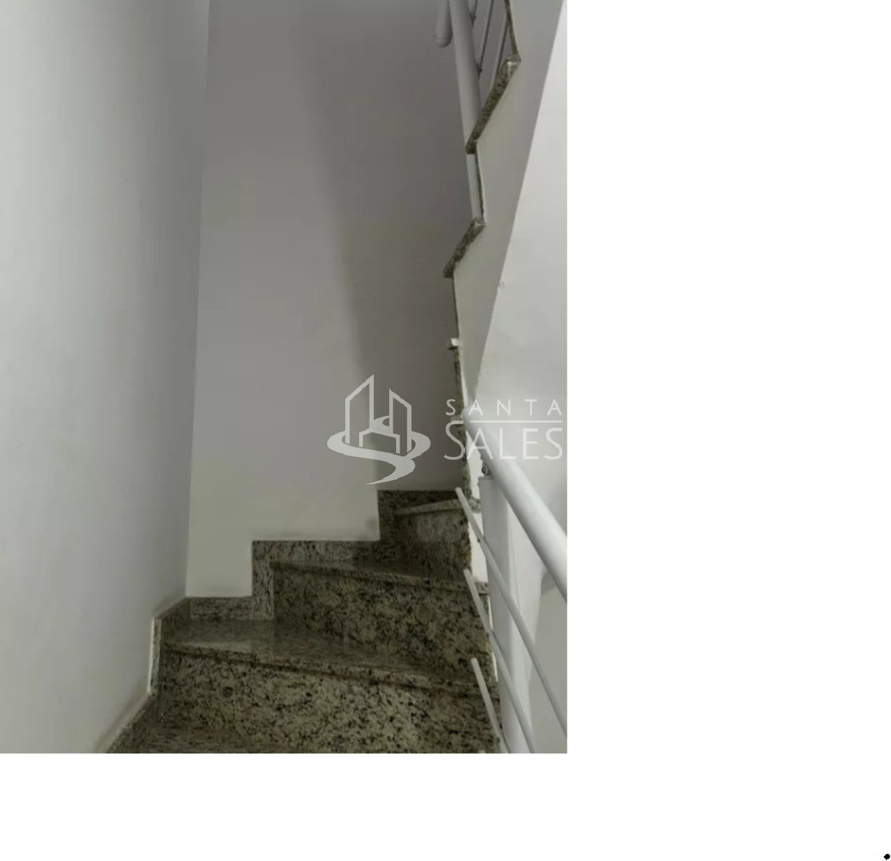 Casa de Condomínio à venda com 3 quartos, 91m² - Foto 1