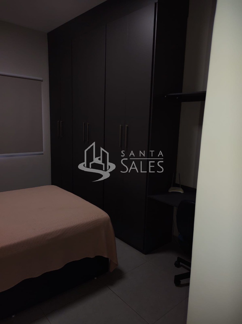 Casa, 3 quartos, 210 m² - Foto 25