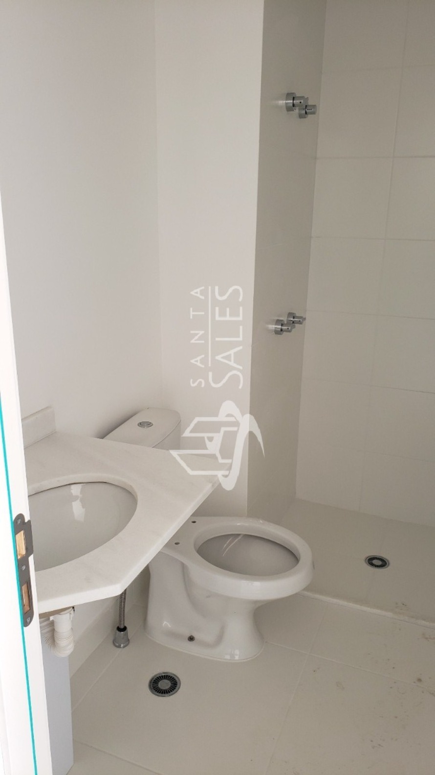 Kitnet-Studio, 25 m² - Foto 4