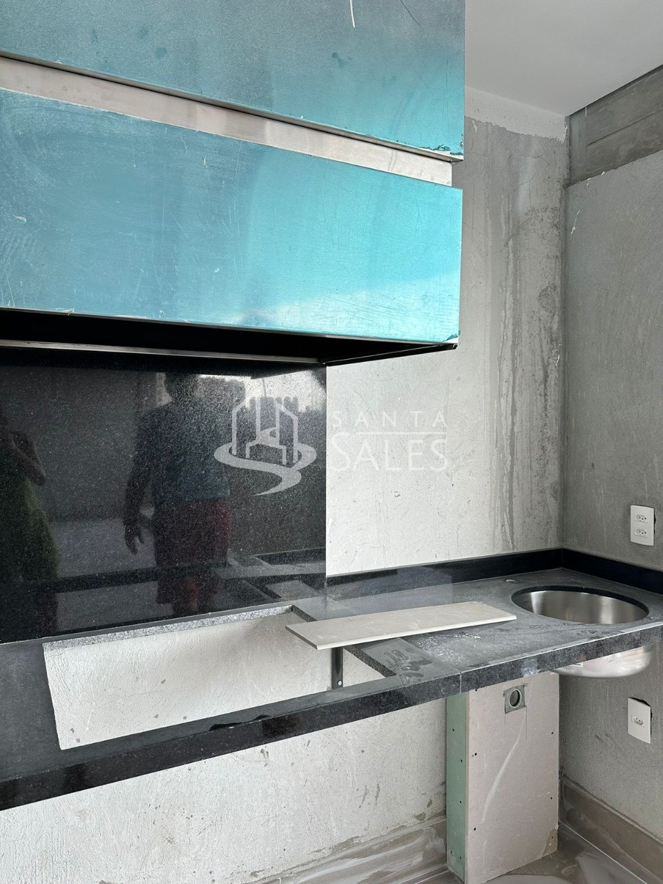 Apartamento, 3 quartos, 149 m² - Foto 15