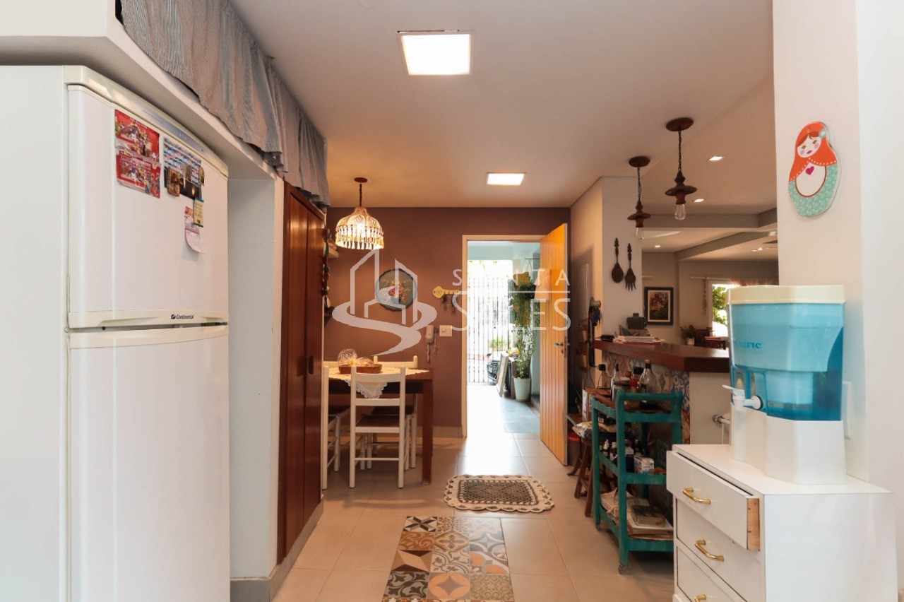 Casa, 4 quartos - Foto 42