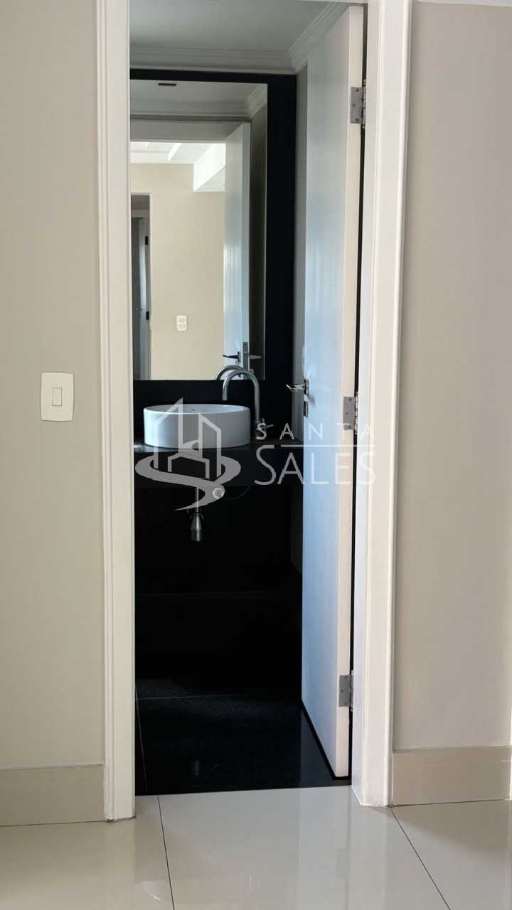 Apartamento, 3 quartos, 180 m² - Foto 7