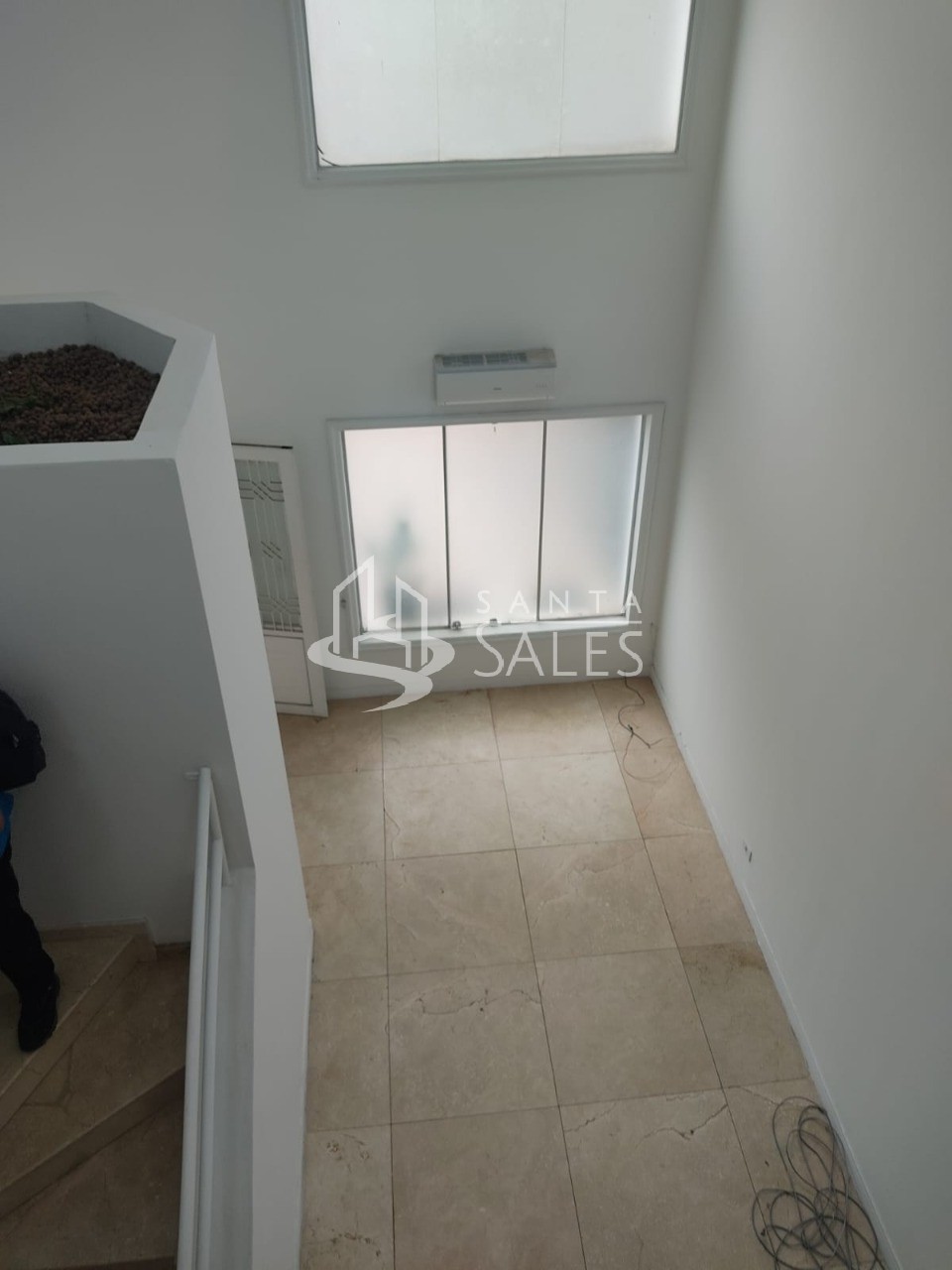 Casa, 3 quartos, 250 m² - Foto 19