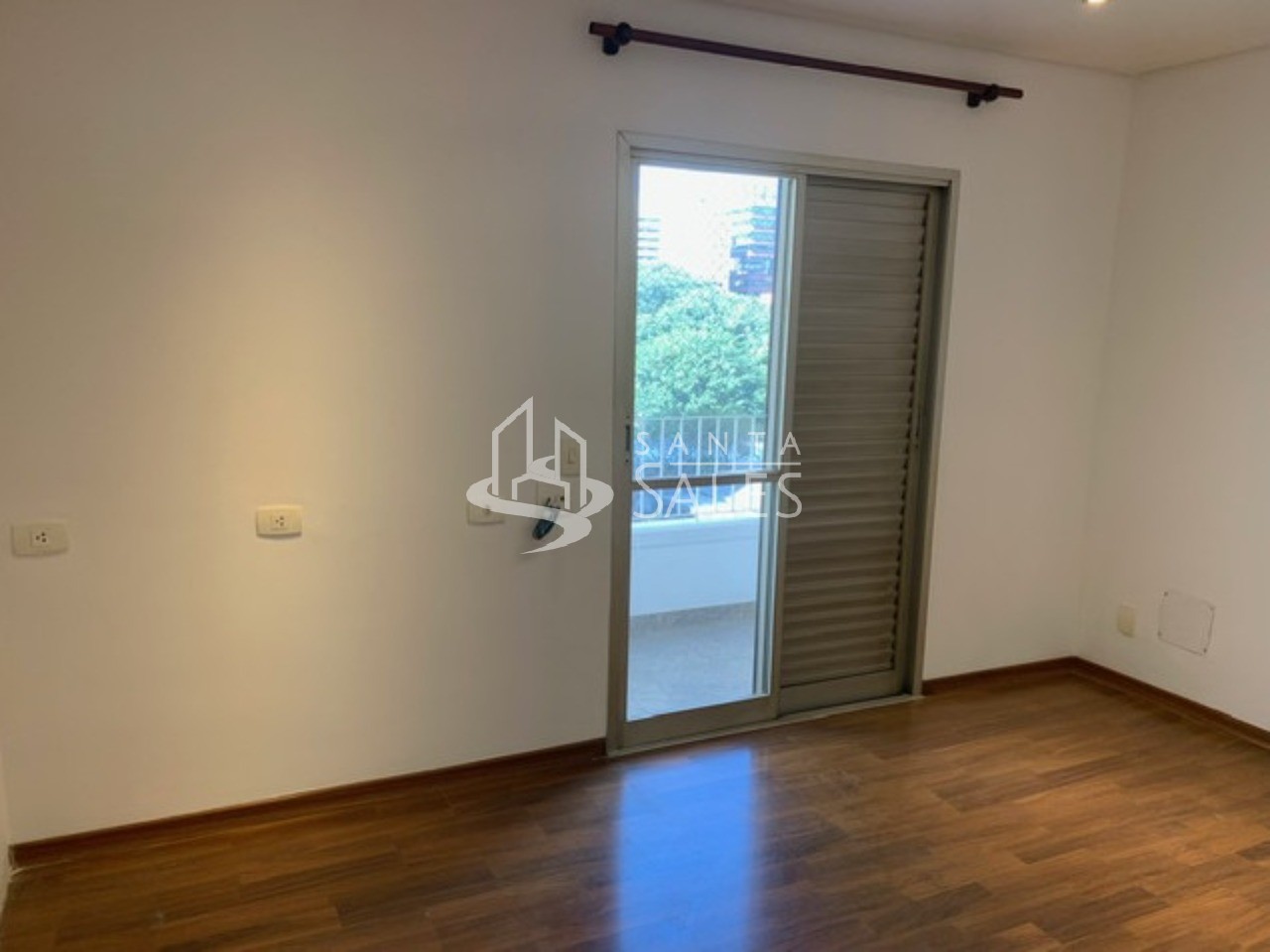 Apartamento, 4 quartos, 205 m² - Foto 6