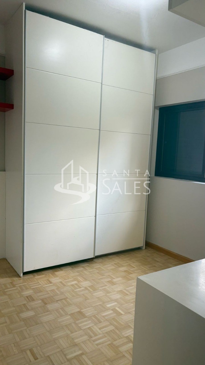 Apartamento, 3 quartos, 180 m² - Foto 25
