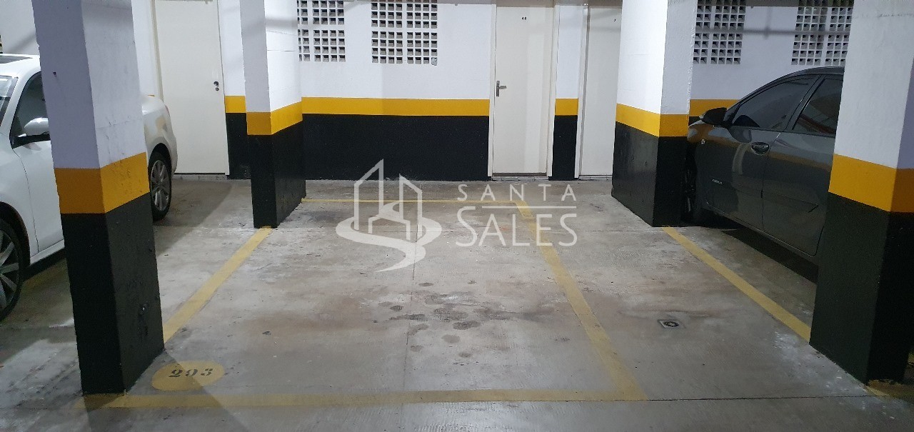 Apartamento, 3 quartos, 86 m² - Foto 18