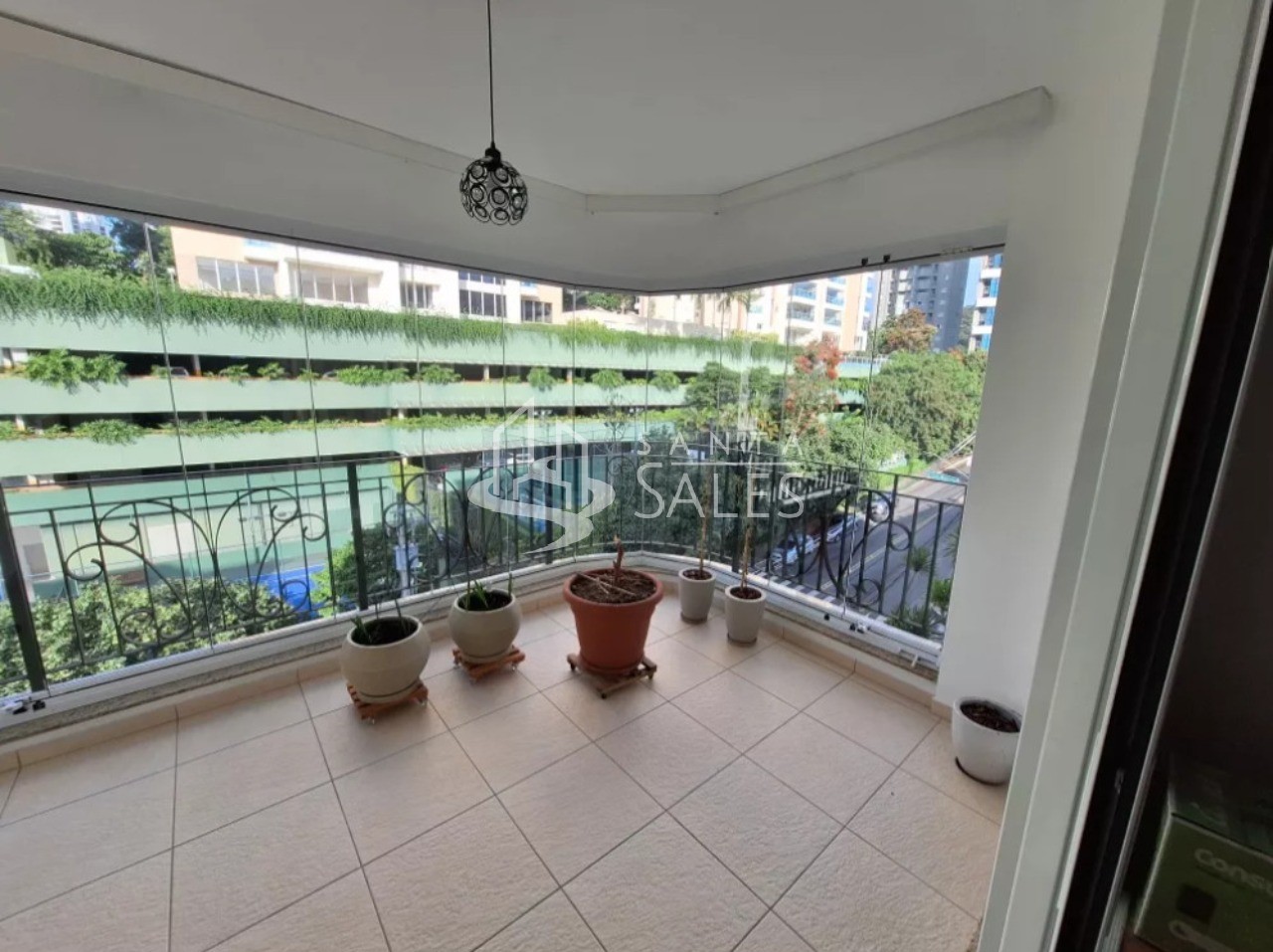 Apartamento, 3 quartos, 107 m² - Foto 7