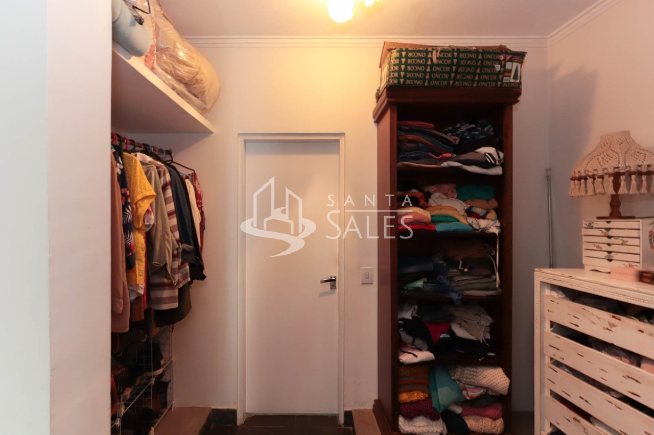 Casa, 4 quartos - Foto 6