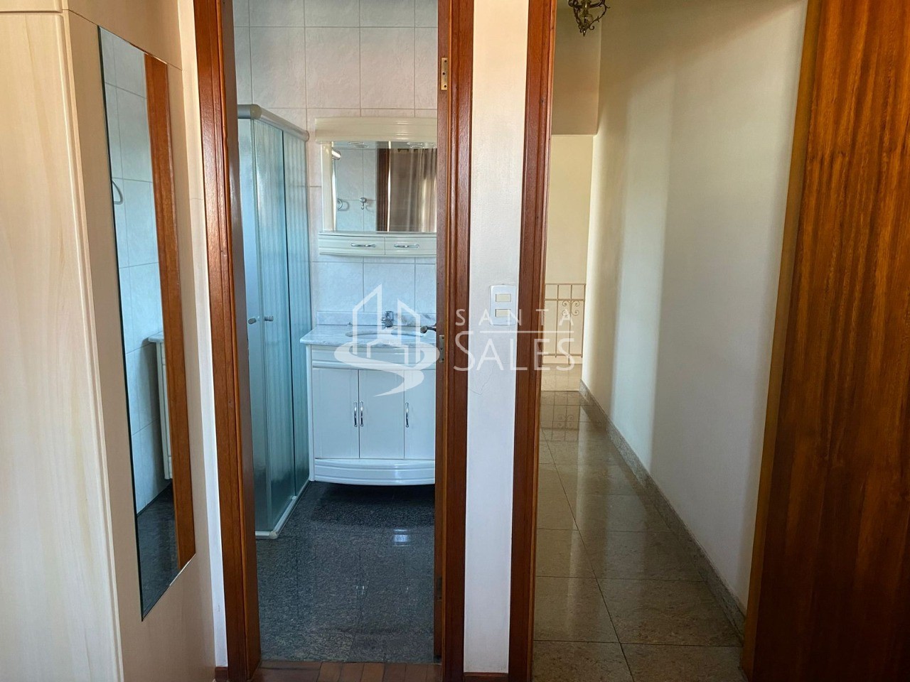 Casa, 4 quartos, 216 m² - Foto 54