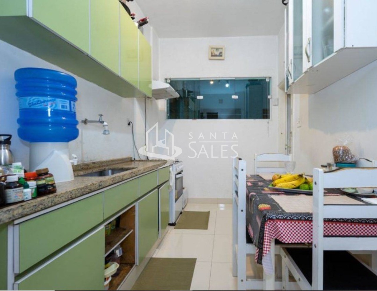 Apartamento, 2 quartos, 114 m² - Foto 16
