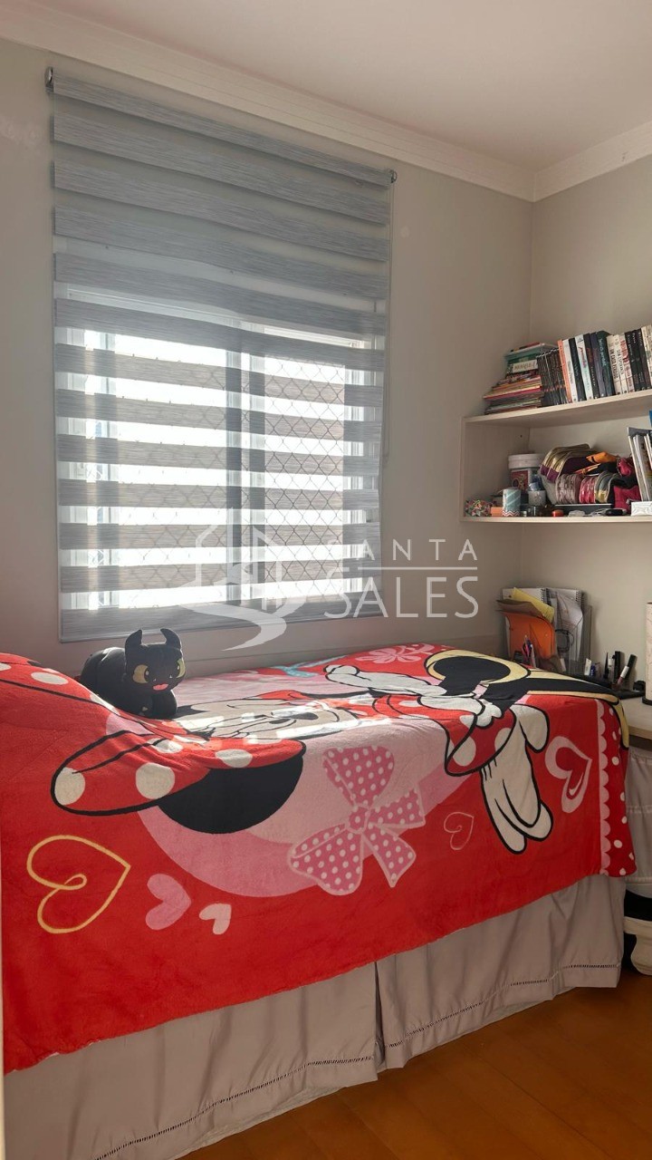 Apartamento, 3 quartos, 122 m² - Foto 26