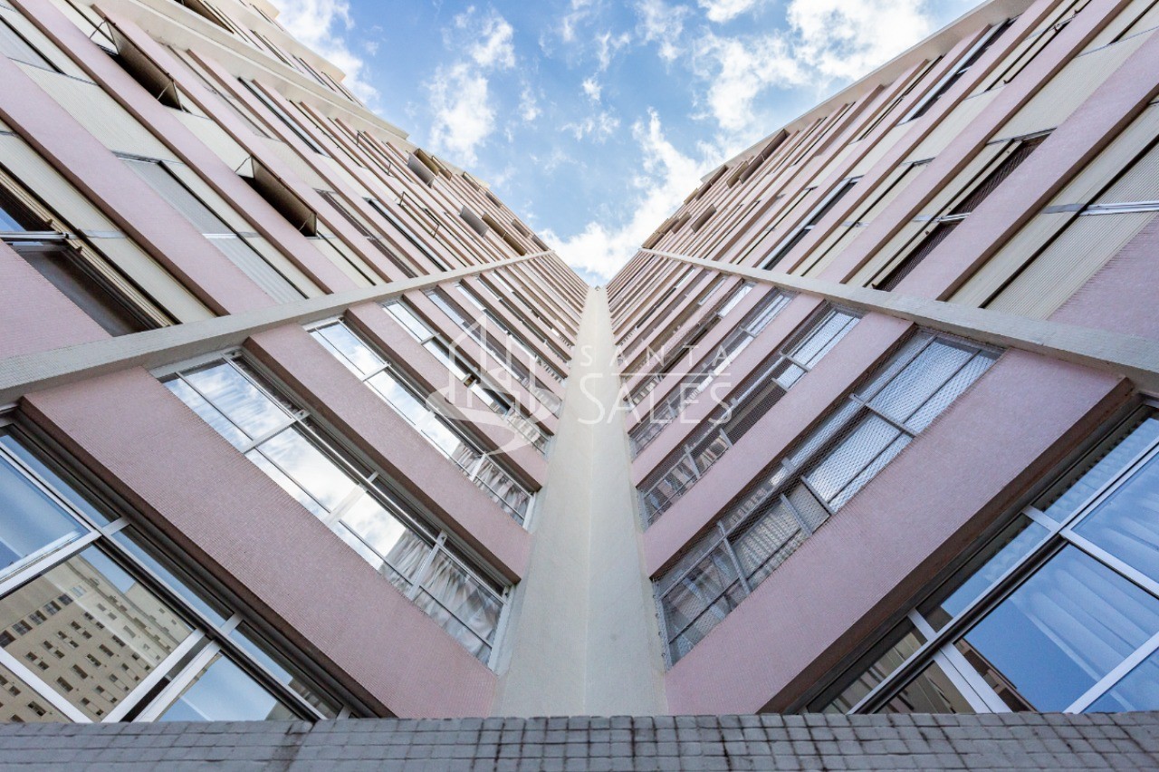 Apartamento, 3 quartos, 193 m² - Foto 34