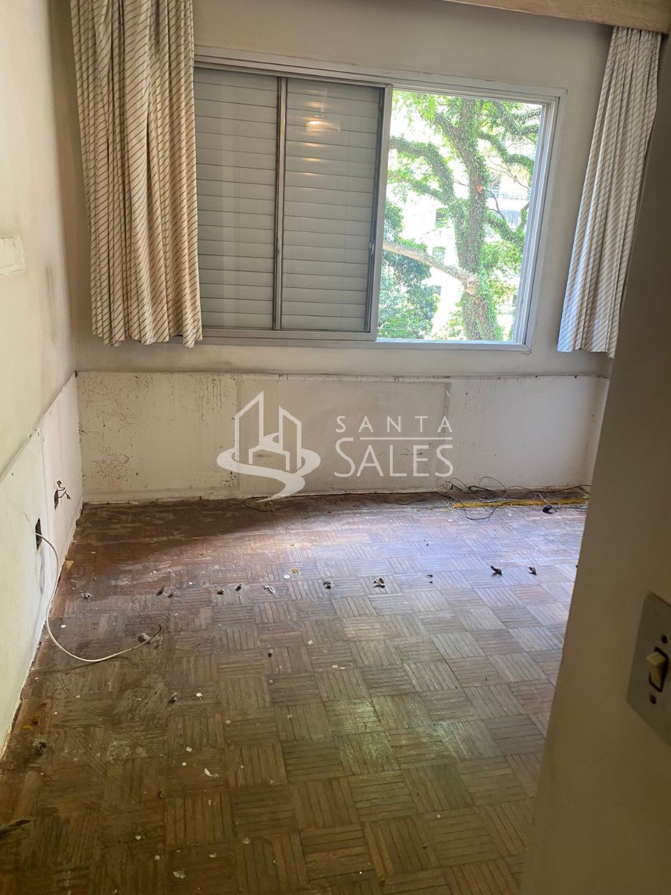 Apartamento, 4 quartos, 180 m² - Foto 9