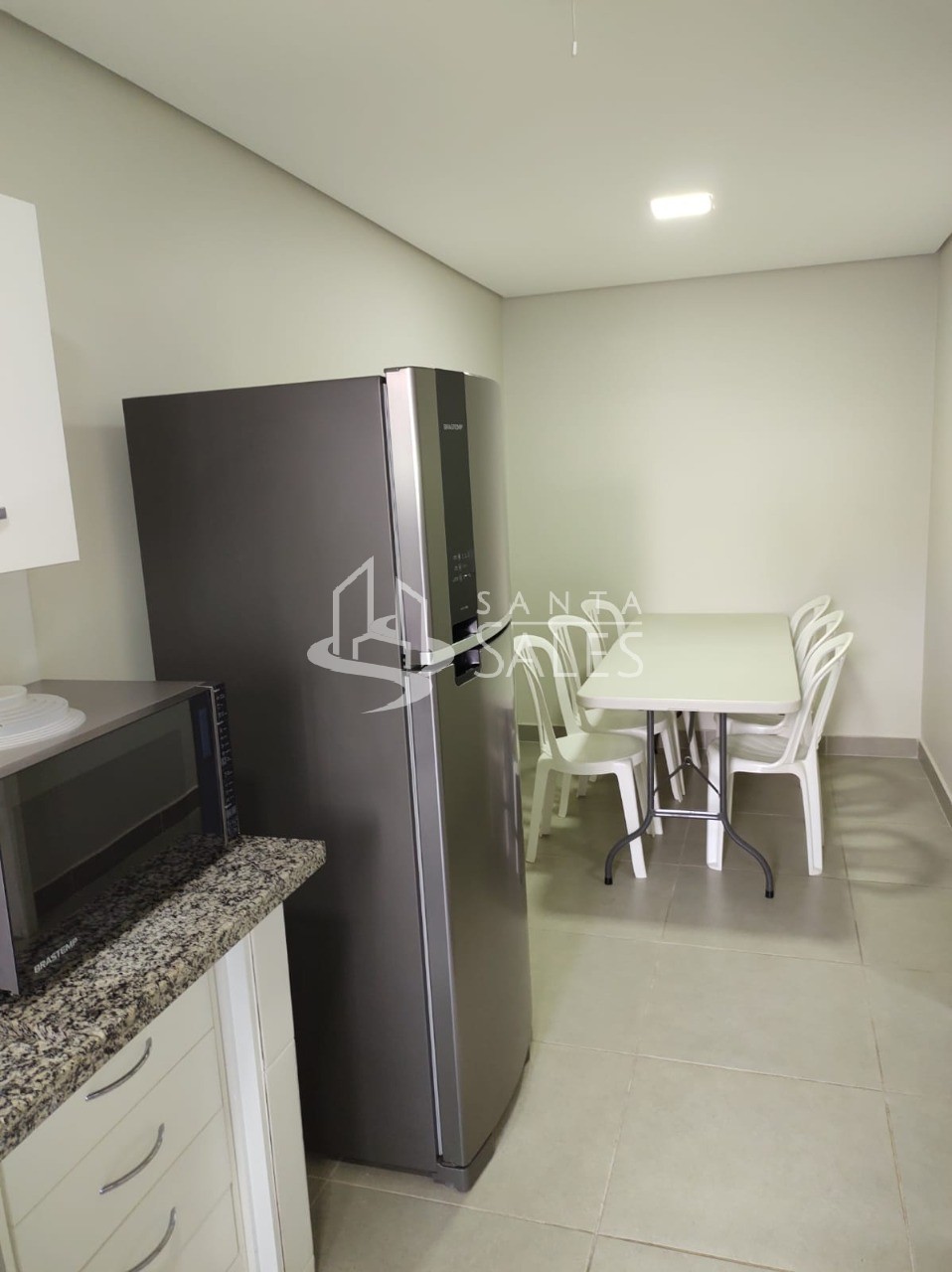 Casa, 3 quartos, 210 m² - Foto 9