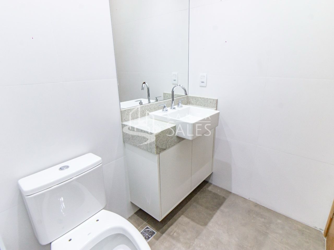 Apartamento, 3 quartos, 115 m² - Foto 24