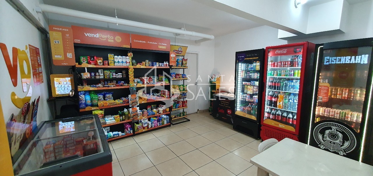 Apartamento, 3 quartos, 86 m² - Foto 30