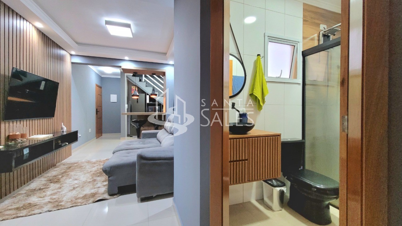 Apartamento, 2 quartos, 105 m² - Foto 28