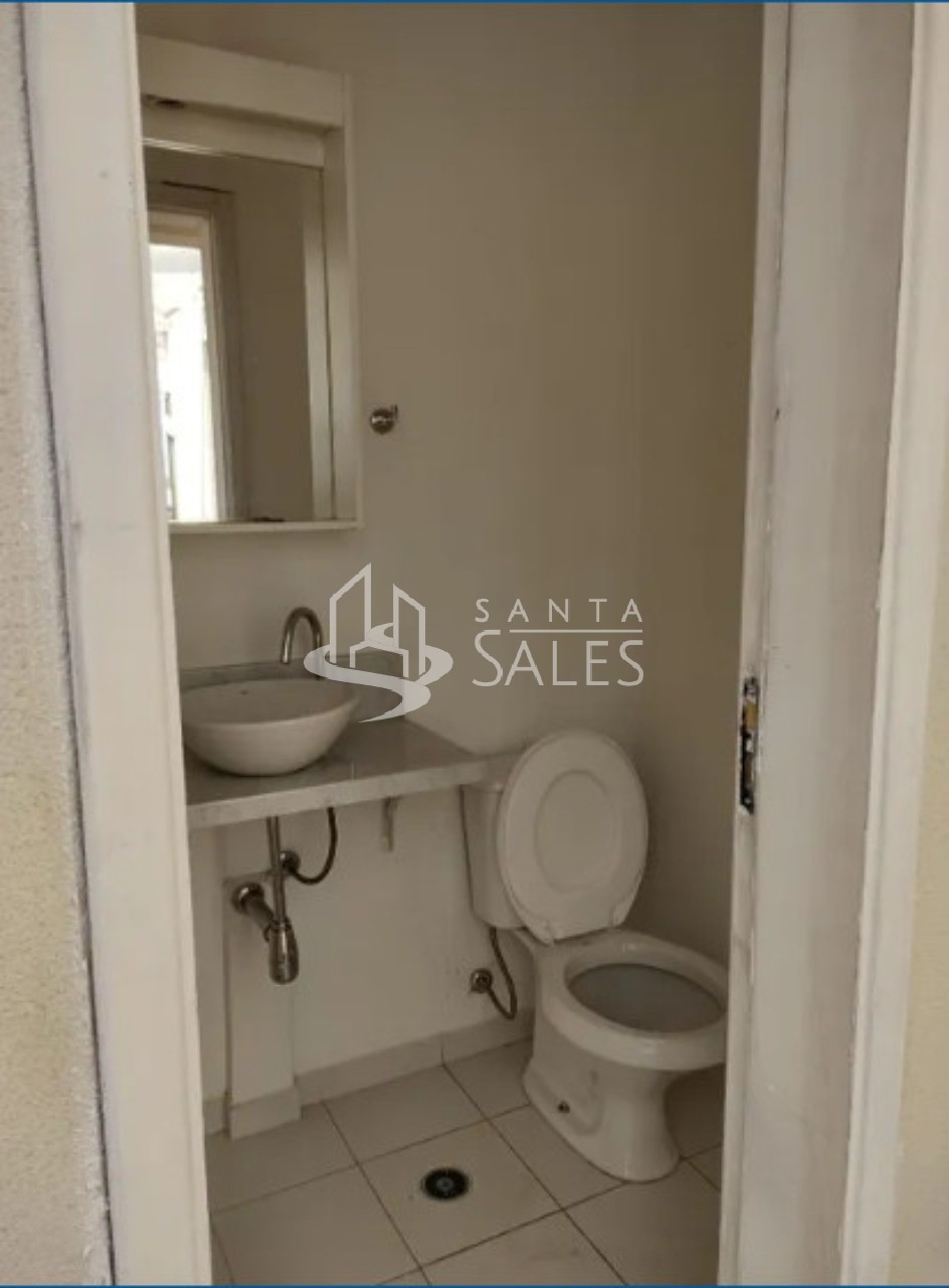 Apartamento, 1 quarto, 123 m² - Foto 11