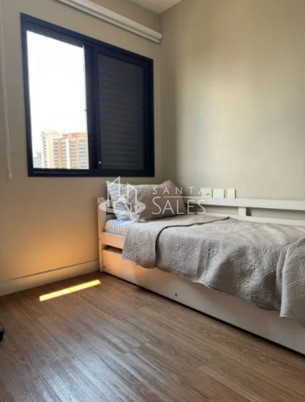 Apartamento, 3 quartos, 106 m² - Foto 13